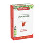 Superdiet Vid Roja 20 ampollas de 15ml