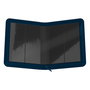 Ultimate Guard Zipfolio 160 Xenoskin Magic: The Gathering | Avatar: The Last Airbender - Blue Mana