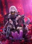 Atelier Ryza: Ever Darkness & the Secret Hideout Estatua PVC 1/6 Lila Decyrus 18 cm