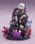 Atelier Ryza: Ever Darkness & the Secret Hideout Estatua PVC 1/6 Lila Decyrus 18 cm