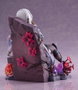 Atelier Ryza: Ever Darkness & the Secret Hideout Estatua PVC 1/6 Lila Decyrus 18 cm