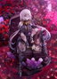 Atelier Ryza: Ever Darkness & the Secret Hideout Estatua PVC 1/6 Lila Decyrus 18 cm
