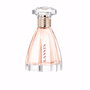 Lanvin MODERN PRINCESS Eau de Parfum Vaporizador para Mujer 60 ml - Floral Frutal con Manzana Roja, Jazmín y Almizcle