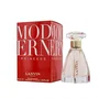Lanvin Modern Princess Eau de Parfum 60 ml