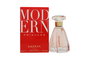 Lanvin Modern Princess Eau de Parfum 60 ml Spray