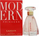 Lanvin Modern Princess Eau de Parfum 60 ml Spray Lanvin Modern Princess Eau de Parfum 60 ml Spray