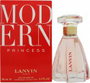 Lanvin Modern Princess Eau de Parfum 60 ml Spray