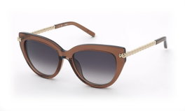 Tous STOD13-530893 Gafas de sol Marrón