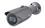 Hanwha Cámara Bullet AHD 2MP Wisenet IR30 WDR IK10 IP66 Lente Varifocal 3.2-10mm Antivandálica 120dB