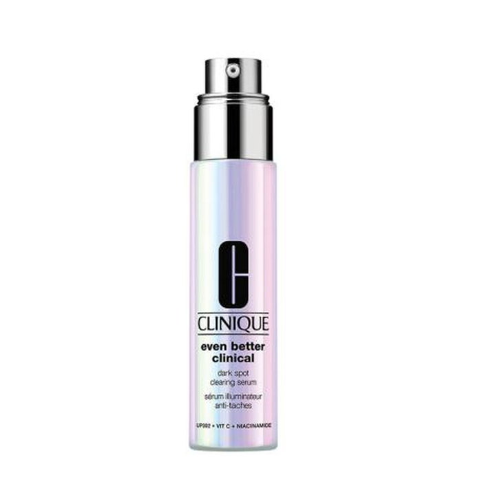Clinique Even Better Clinical Sérum Corrector de Manchas 50 ml Clinique Even Better Clinical Sérum Corrector de Manchas 50 ml