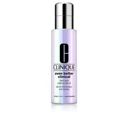 Clinique Even Better Clinical Sérum Corrector de Manchas 50 ml