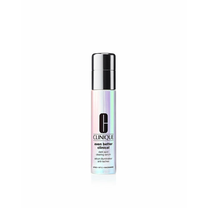 Clinique Even Better Clinical Sérum Corrector de Manchas 50 ml Clinique Even Better Clinical Sérum Corrector de Manchas 50 ml