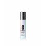 Clinique Even Better Clinical Sérum Corrector de Manchas 50 ml