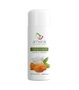 ARMONIA Leche Limpiadora y Desmaquillante de Almendras y Aloe 250 ml