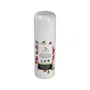 ARMONIA Leche Limpiadora y Desmaquillante de Almendras y Aloe 250 ml
