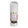 Armonia Leche Limpiadora de Almendras y Aloe 250 ml