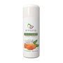 ARMONIA Leche Limpiadora de Almendras y Aloe Vera 250 ml