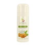 Armonia Leche Limpiadora de Almendras y Aloe 250 ml