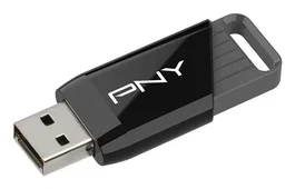 Usb pny 3.2 128gb attache x