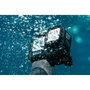 GoPro HERO13 Black CHDHX-131-RW 5.3K Ultra HD 27.6 MP