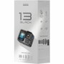 GoPro HERO13 Black CHDHX-131-RW 5.3K Ultra HD 27.6 MP