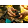 GoPro HERO13 Black CHDHX-131-RW 5.3K Ultra HD 27.6 MP
