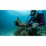 GoPro HERO13 Black CHDHX-131-RW 5.3K Ultra HD 27.6 MP
