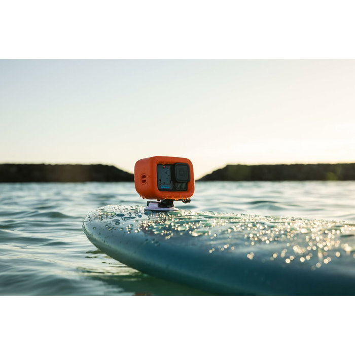 GoPro HERO13 Black CHDHX-131-RW 5.3K Ultra HD 27.6 MP GoPro HERO13 Black CHDHX-131-RW 5.3K Ultra HD 27.6 MP