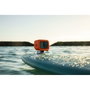 GoPro HERO13 Black CHDHX-131-RW 5.3K Ultra HD 27.6 MP