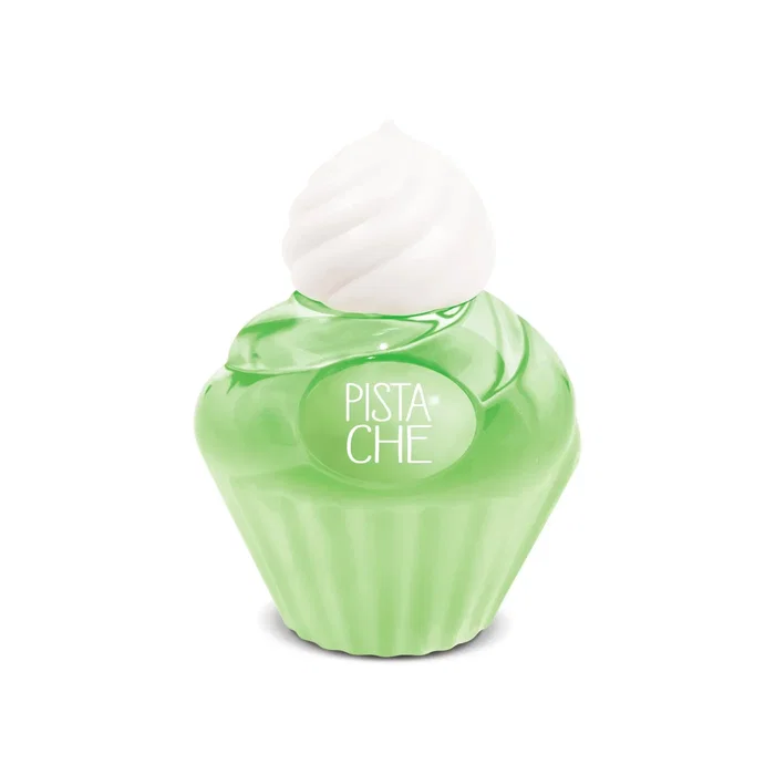 Tutti Delices Pistache Agua de Tocador 50 ml Tutti Delices Pistache Agua de Tocador 50 ml