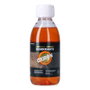 Titan Limpiador Desoxidante al Agua 250 ml para Metales, Madera y Cromados Interior/Exterior