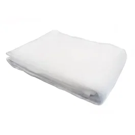 BASF NAT8711338320631 Malla Protectora Natural contra Gusanos de Manzana/Pera y Granizo, 5.2 x 5 m, Malla 3 x 6 mm