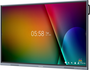 Viewsonic IFP7533-G Pantalla Señalización Digital Interactiva 75" 4K Ultra HD Android 11 Pantalla Táctil Negra