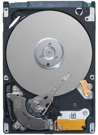 Dell 2TB HDD SAS12 7.2K RPM 2.5 inch Avenger Enterprise Class Dell 2TB HDD SAS12 7.2K RPM 2.5 inch Avenger Enterprise Class