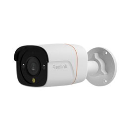 Reolink RP-PCB12M Cámara de seguridad IP 12 MP Blanco