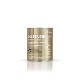 Joico Blonde Life Balayage Lightener 7+ 227g