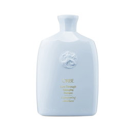Oribe Runthrough Detangling Shampoo 250 ml