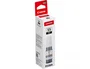 Canon Botella de Tinta Negra GI-55BK