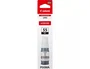 Canon Botella de Tinta Negra GI-55BK