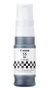 Canon Botella de Tinta Negra GI-55BK