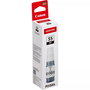 Tinta canon tintenflasche negro gi-55