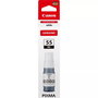 Tinta canon tintenflasche negro gi-55