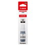 Canon Botella de Tinta Negra GI-55BK