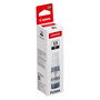 Canon Botella de Tinta Negra GI-55BK