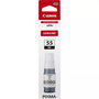 Canon Botella de Tinta Negra GI-55BK