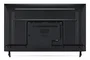 LG 50UA73003LA Smart TV LED 50" 4K UHD DVB-T2/C/S2 WiFi Bluetooth 60Hz