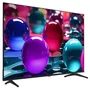 LG 50UA73003LA Smart TV LED 50" 4K UHD DVB-T2/C/S2 WiFi Bluetooth 60Hz