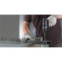 Bosch GSR 12V-15 FC Professional Atornillador a batería con GFA 12-B