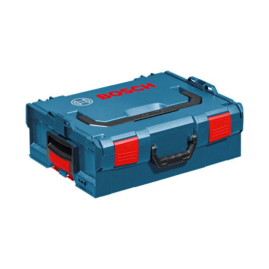 Bosch GSR 12V-15 FC Professional Taladro inalámbrico de pistola
