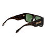 Gafas de Sol Unisex Just Cavalli SJC022 560722